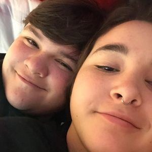 Meet your Posher, Alexander